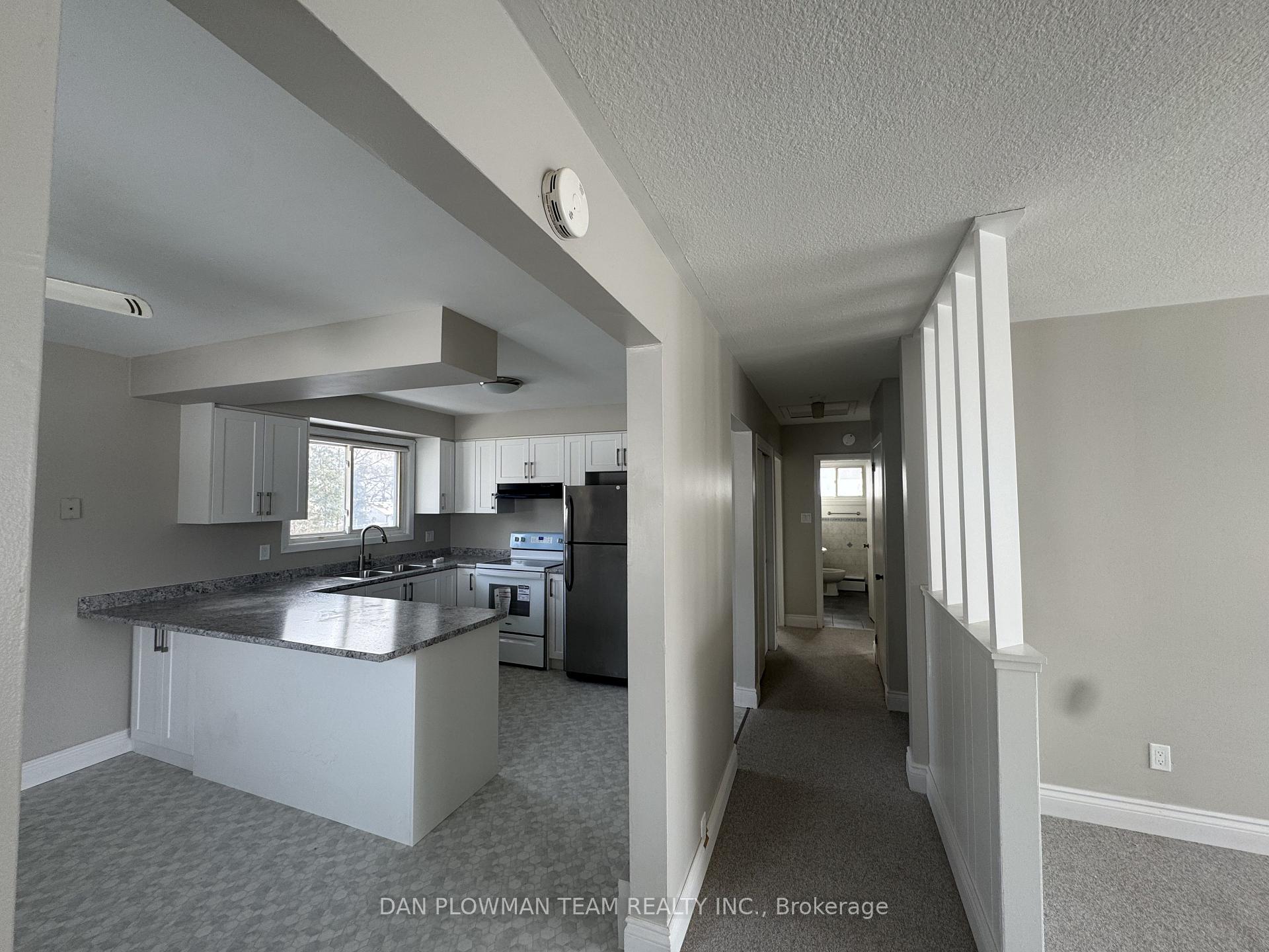 Photo 1 of Unit 2, 1151 Cedar Street, Oshawa, Lakeview — HOMEH