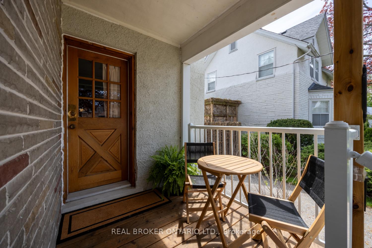 Photo 3 of 43 Greta Street, Oshawa, O'Neill — HOMEH