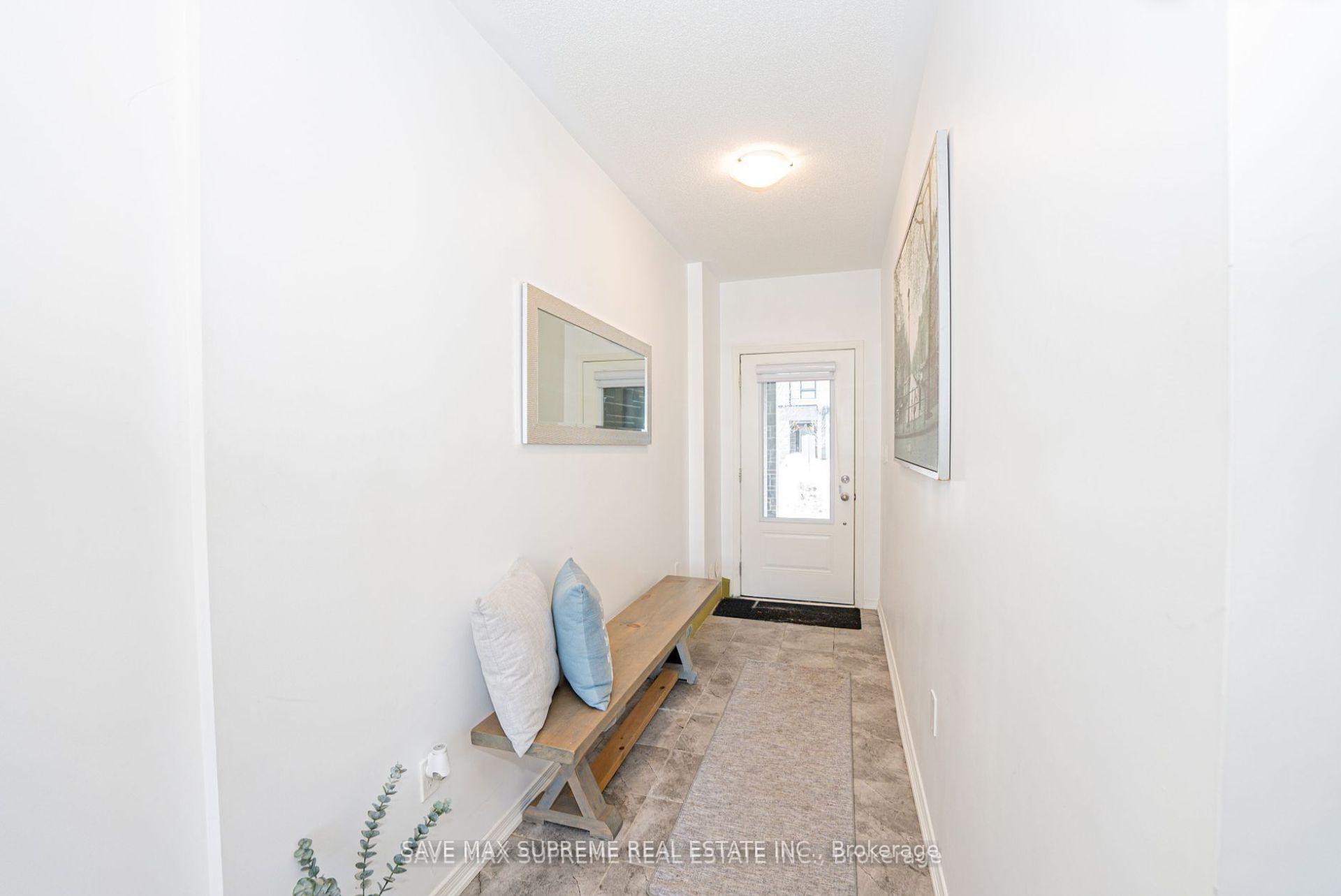 Photo 4 of 1397 Coral Springs Path, Oshawa, Taunton — HOMEH