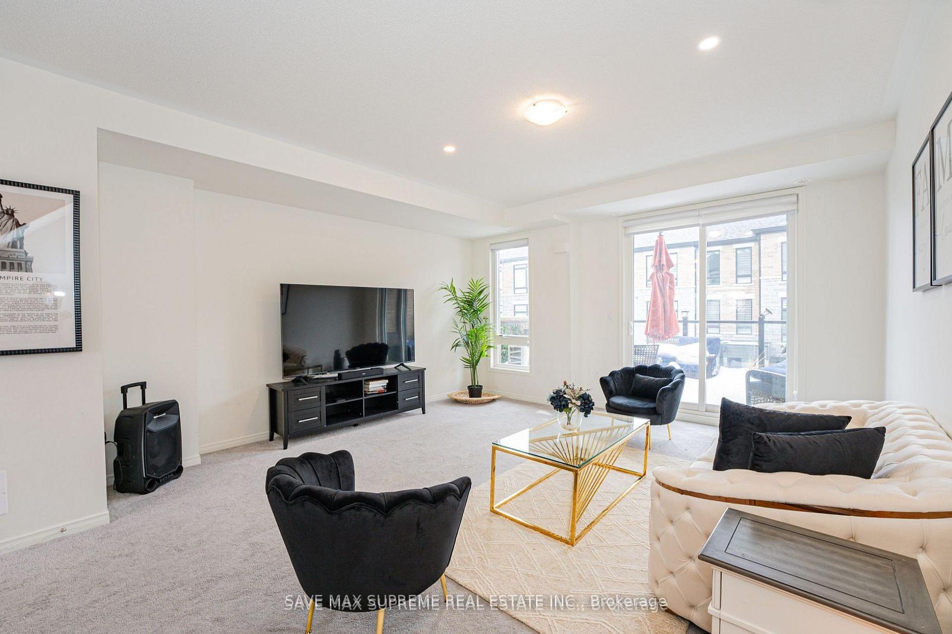 Photo 10 of 1397 Coral Springs Path, Oshawa, Taunton — HOMEH