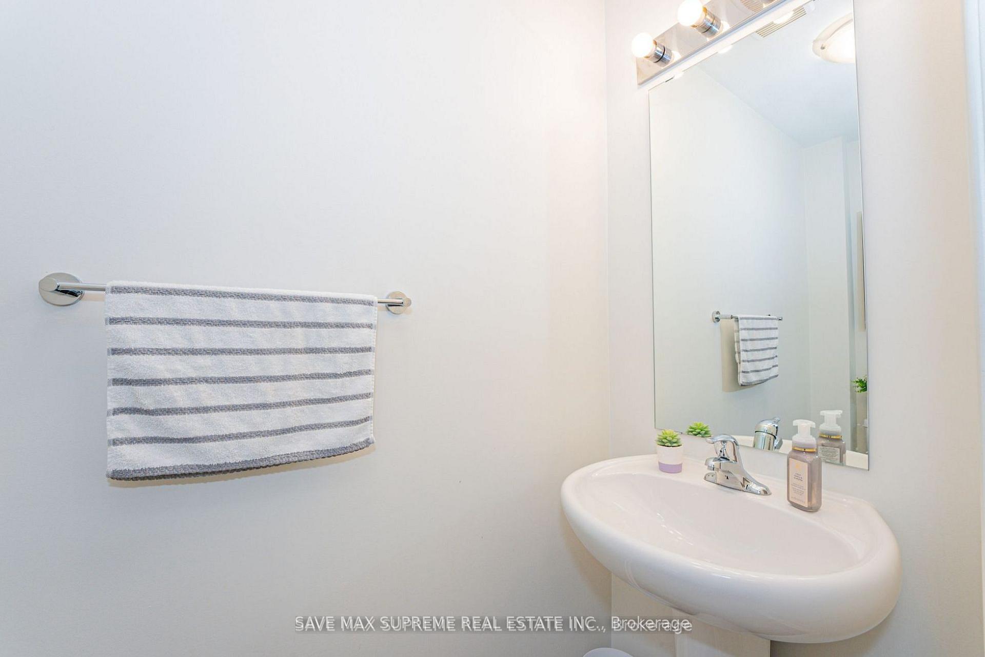 Photo 16 of 1397 Coral Springs Path, Oshawa, Taunton — HOMEH