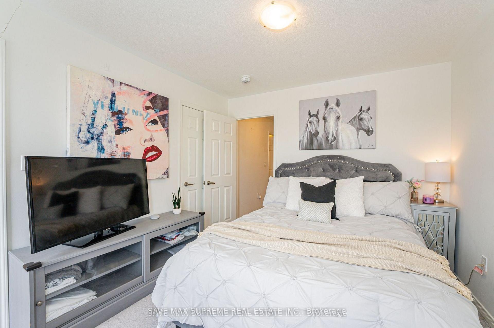 Photo 20 of 1397 Coral Springs Path, Oshawa, Taunton — HOMEH