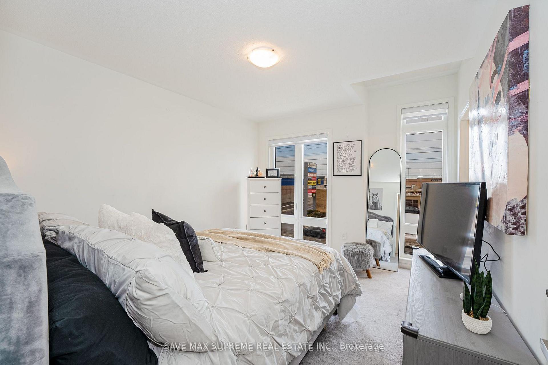 Photo 21 of 1397 Coral Springs Path, Oshawa, Taunton — HOMEH