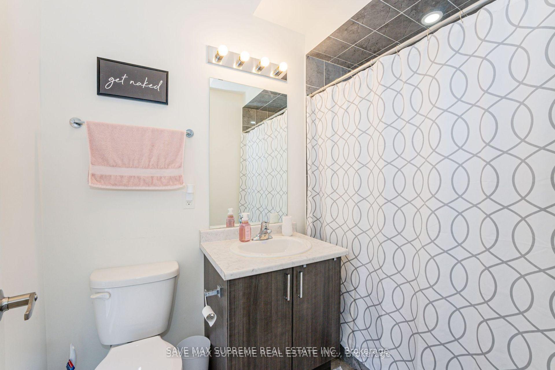 Photo 22 of 1397 Coral Springs Path, Oshawa, Taunton — HOMEH