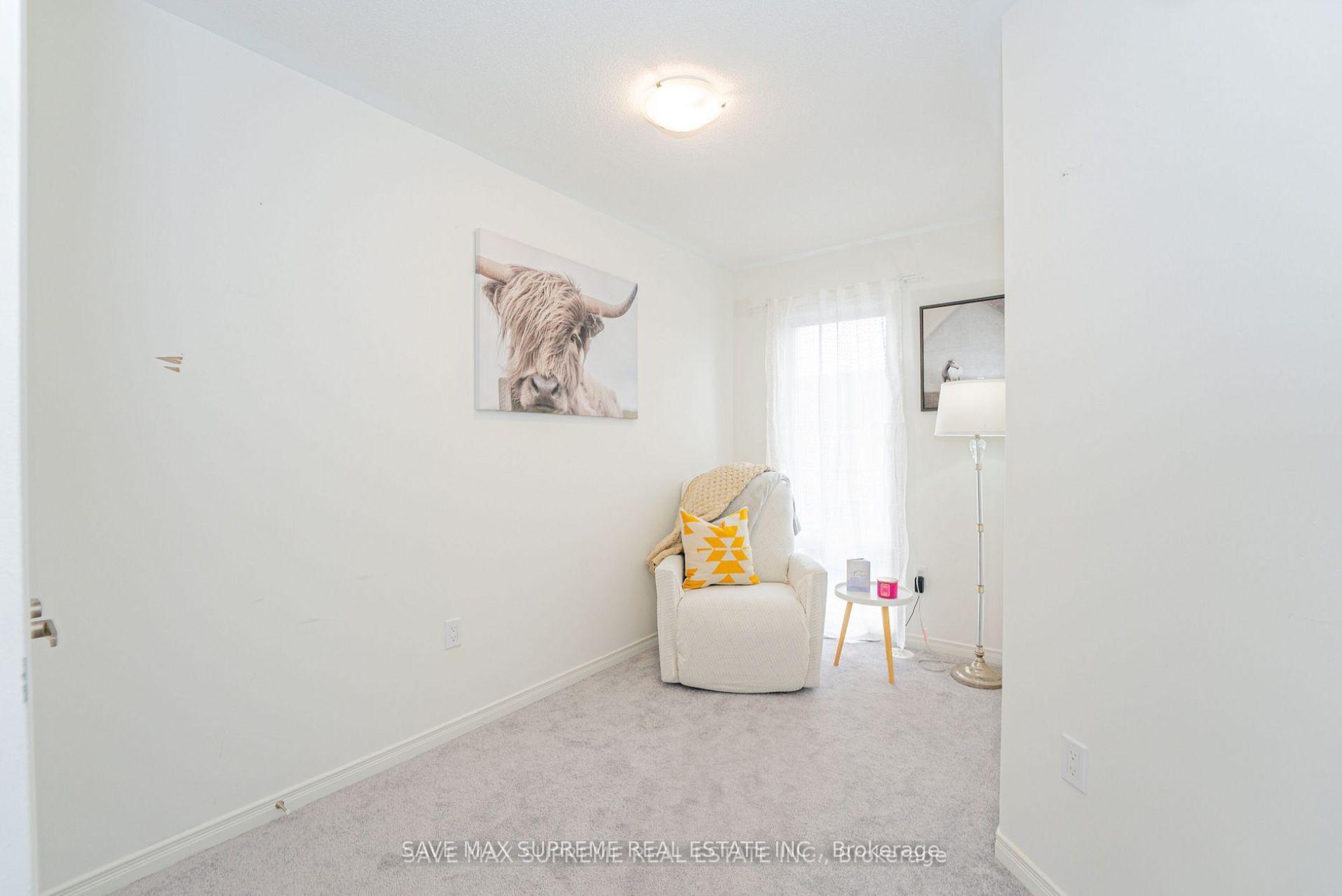 Photo 23 of 1397 Coral Springs Path, Oshawa, Taunton — HOMEH