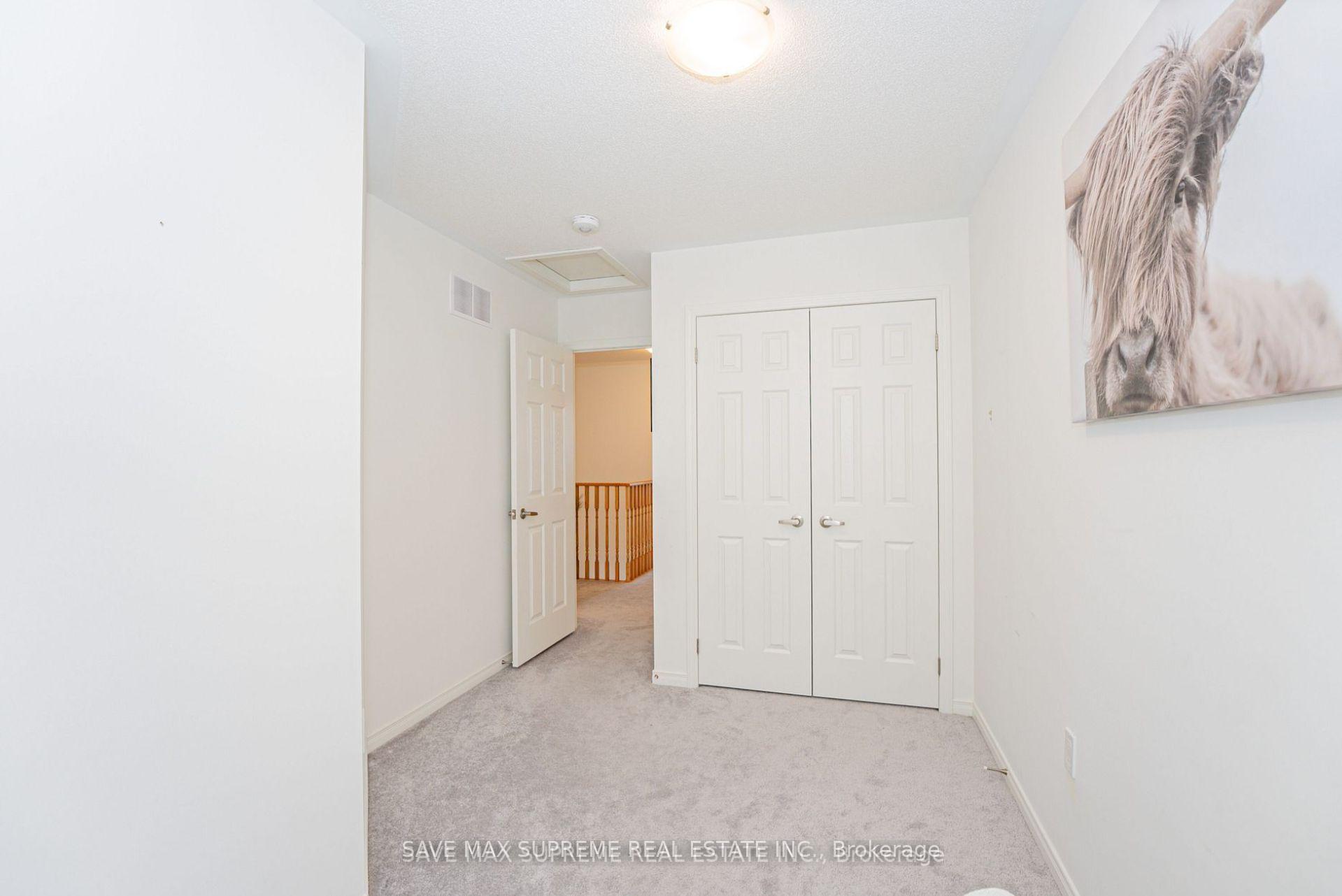 Photo 24 of 1397 Coral Springs Path, Oshawa, Taunton — HOMEH