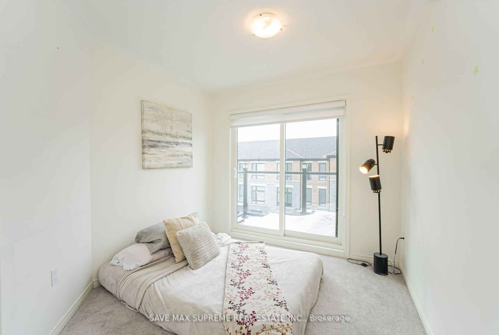 Photo 25 of 1397 Coral Springs Path, Oshawa, Taunton — HOMEH