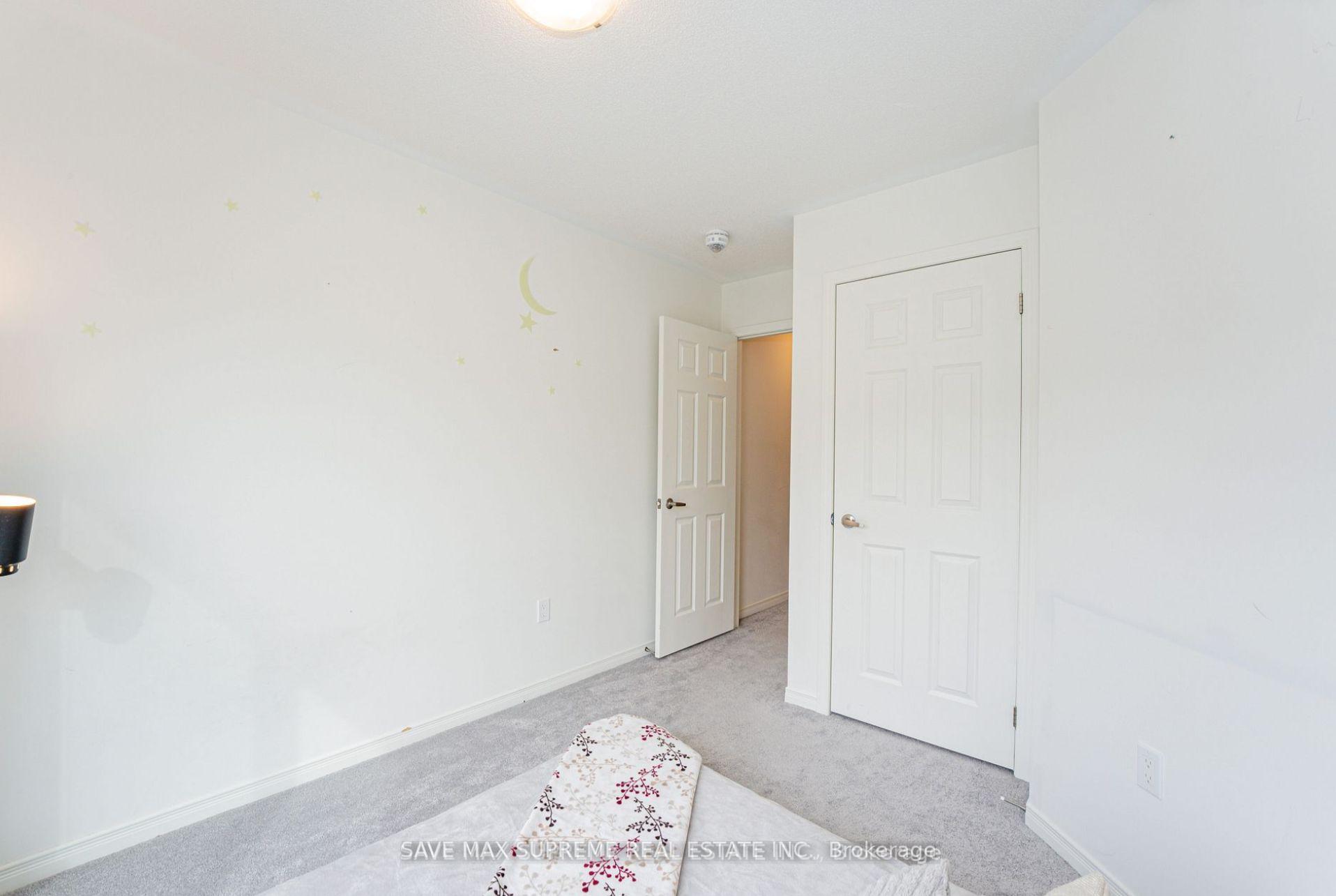 Photo 26 of 1397 Coral Springs Path, Oshawa, Taunton — HOMEH