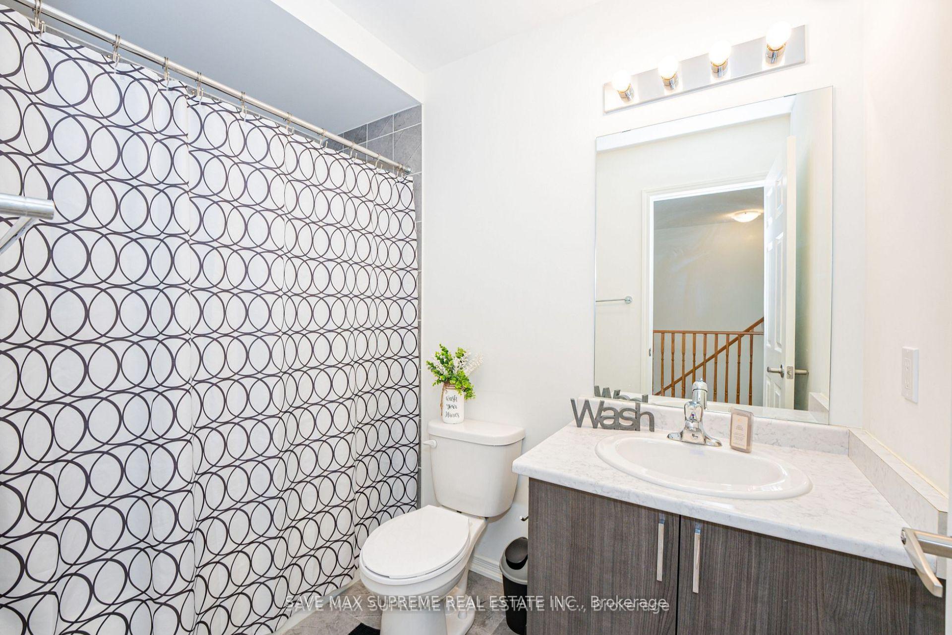 Photo 27 of 1397 Coral Springs Path, Oshawa, Taunton — HOMEH