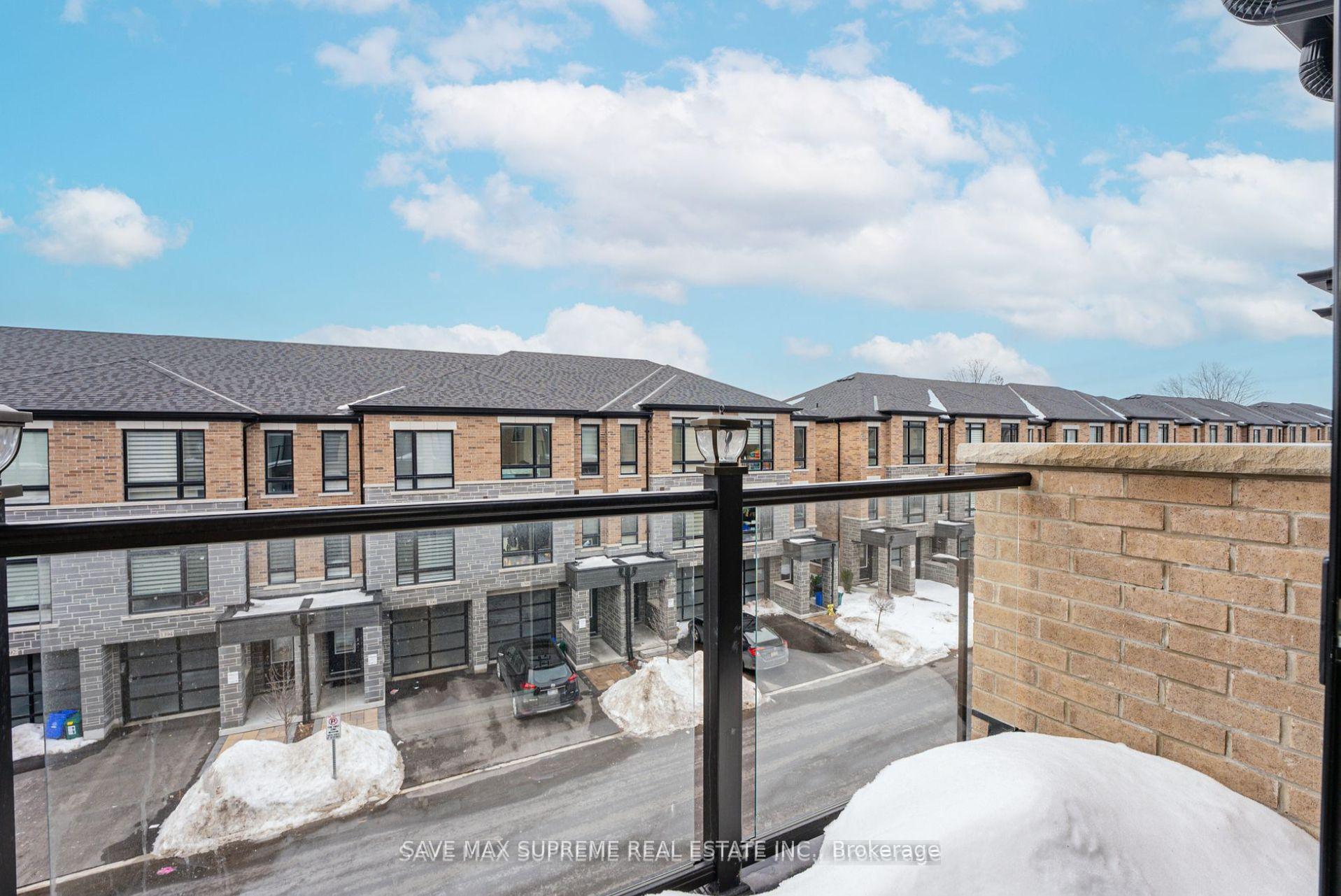 Photo 31 of 1397 Coral Springs Path, Oshawa, Taunton — HOMEH