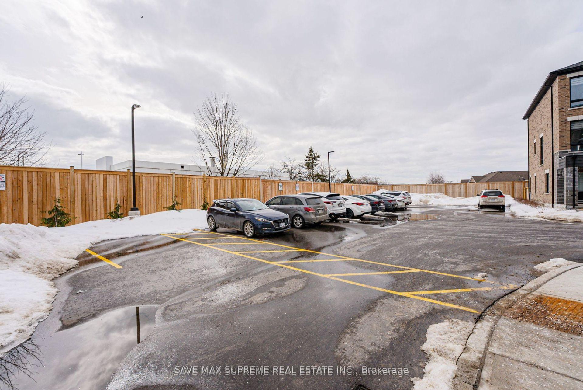 Photo 33 of 1397 Coral Springs Path, Oshawa, Taunton — HOMEH