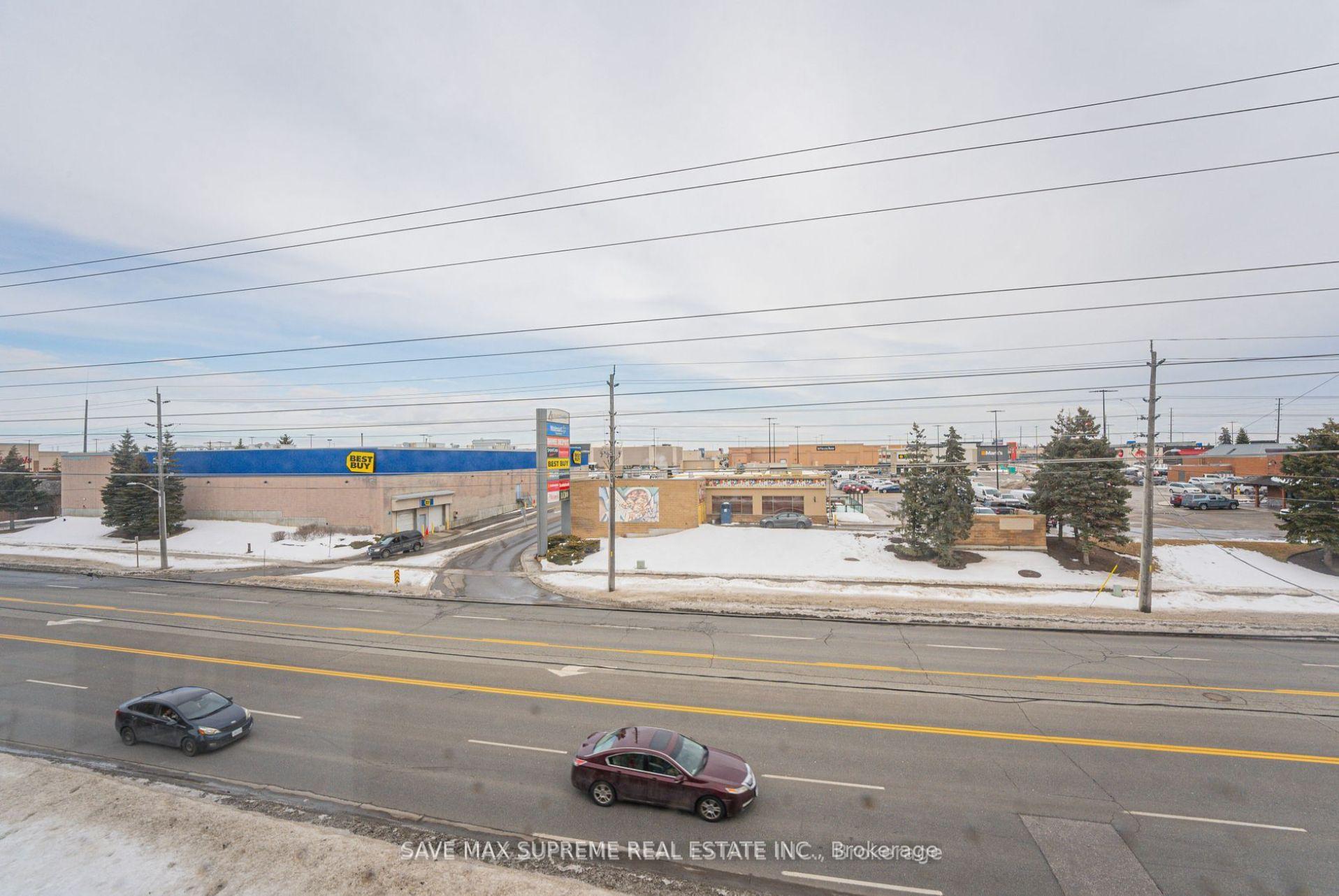 Photo 35 of 1397 Coral Springs Path, Oshawa, Taunton — HOMEH