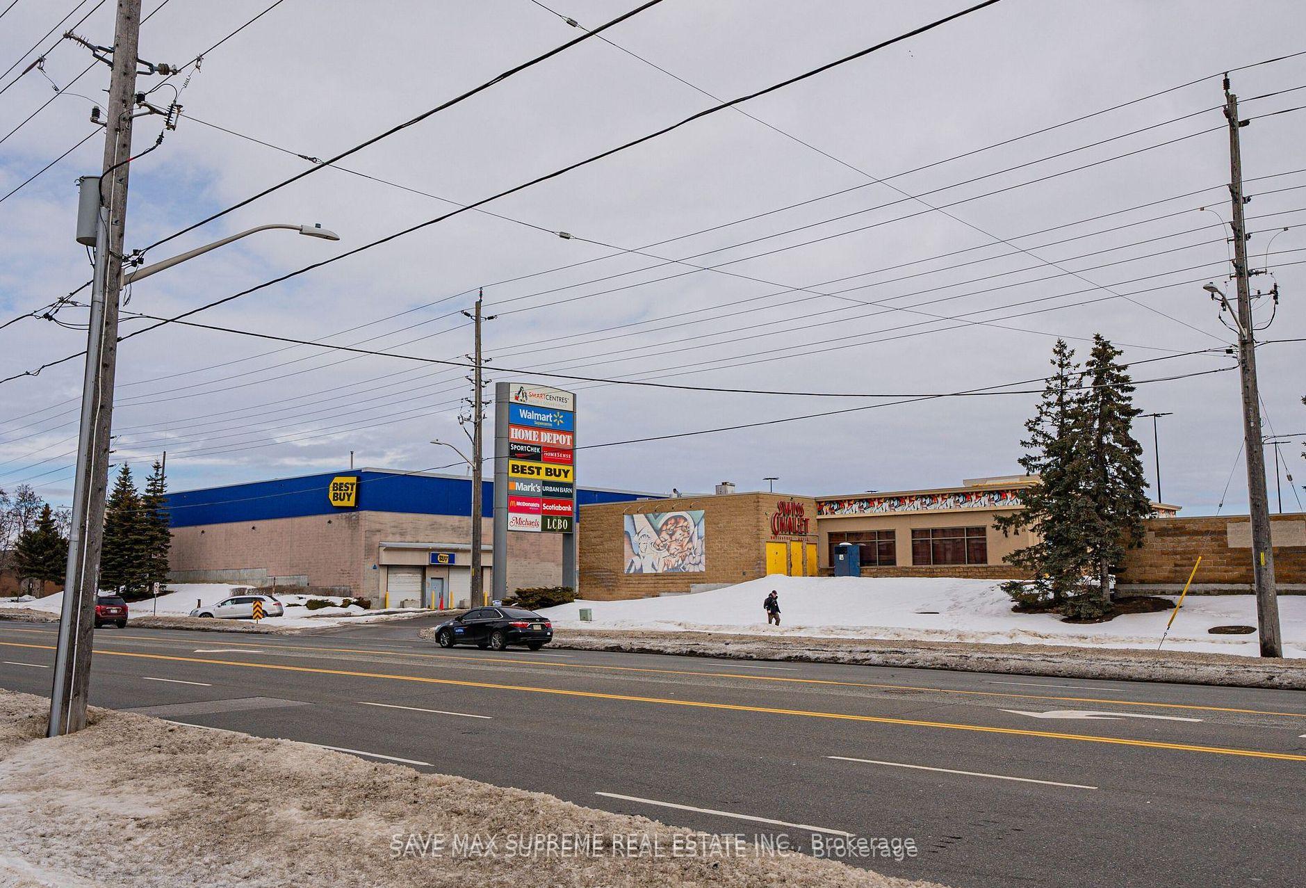 Photo 36 of 1397 Coral Springs Path, Oshawa, Taunton — HOMEH