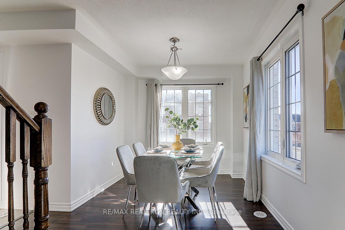 Photo 23 of 1080 Silk Street, Pickering, Rural Pickering — HOMEH