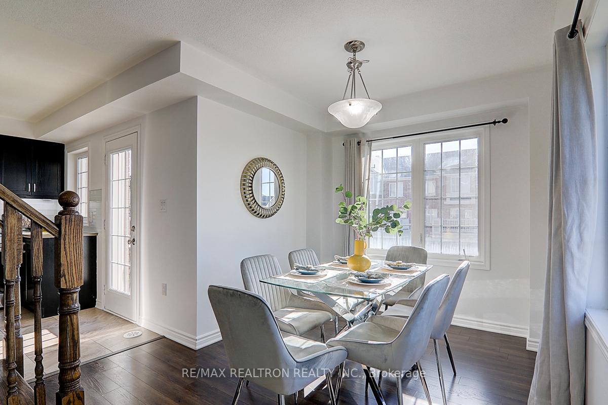 Photo 24 of 1080 Silk Street, Pickering, Rural Pickering — HOMEH