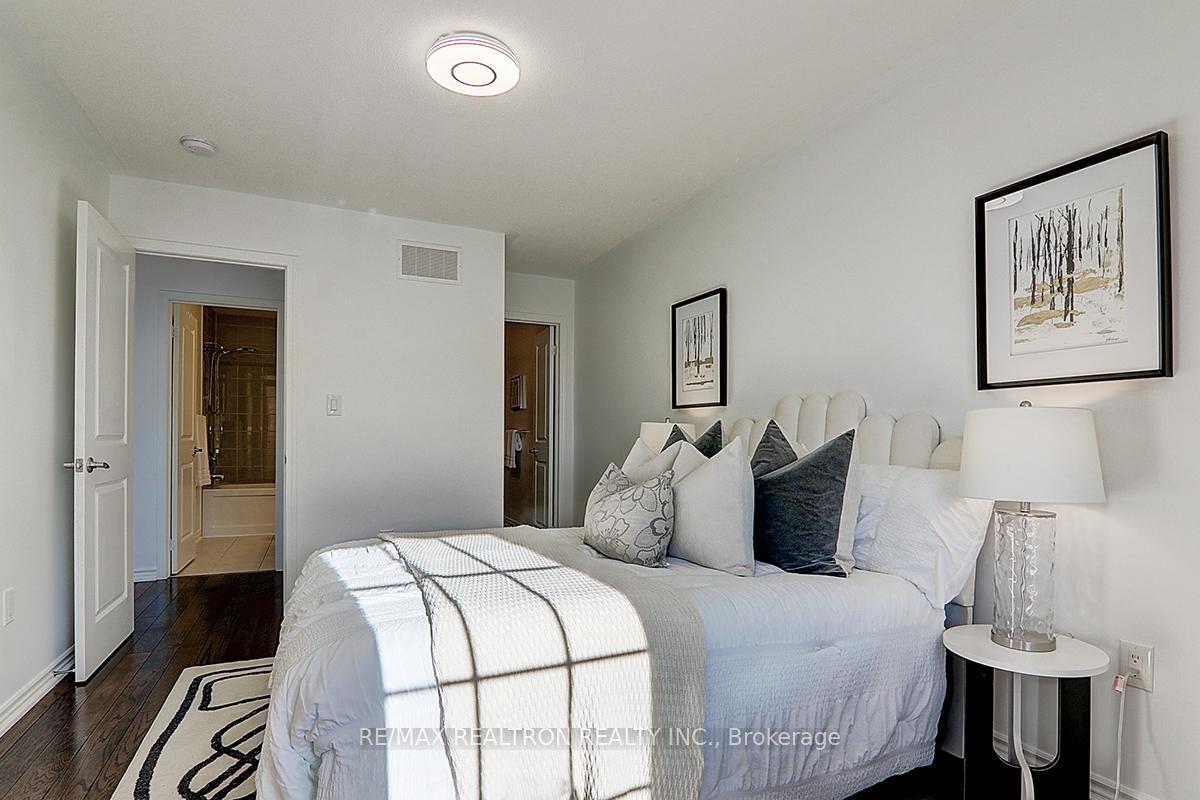 Photo 30 of 1080 Silk Street, Pickering, Rural Pickering — HOMEH