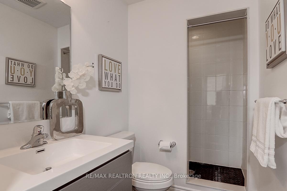 Photo 32 of 1080 Silk Street, Pickering, Rural Pickering — HOMEH