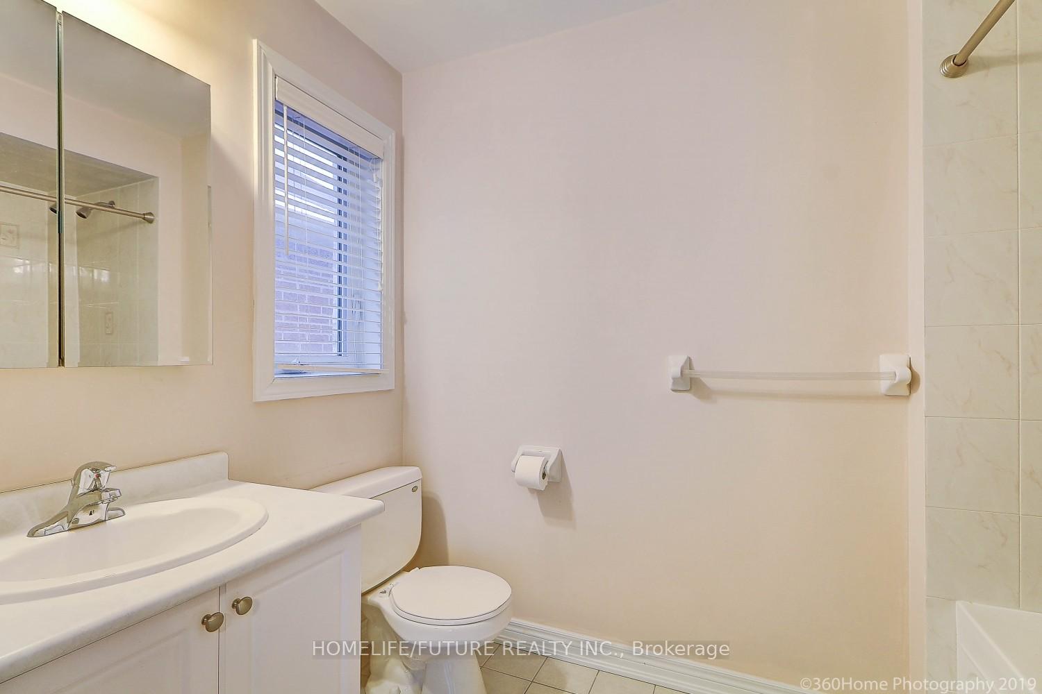 Photo 19 of 60 Valle Avenue, Vaughan, Vellore Village — HOMEH
