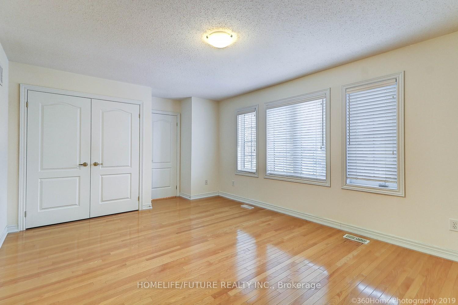 Photo 20 of 60 Valle Avenue, Vaughan, Vellore Village — HOMEH