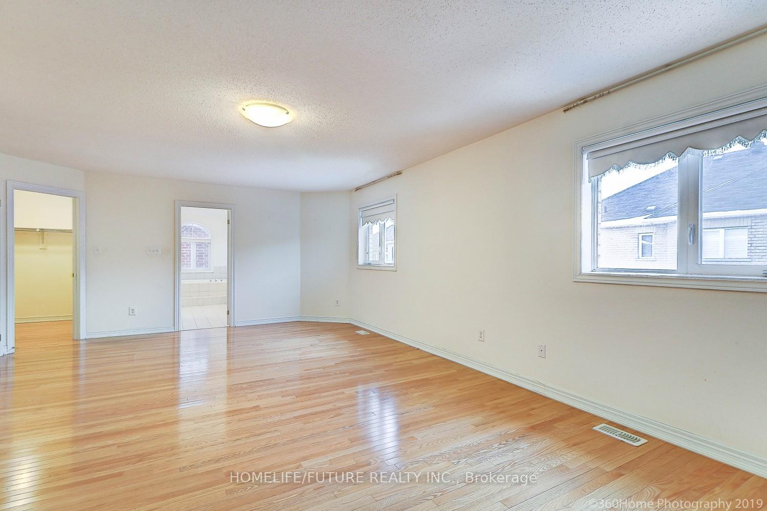 Photo 22 of 60 Valle Avenue, Vaughan, Vellore Village — HOMEH