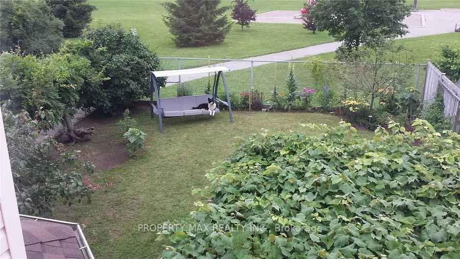 Photo 1 of 1748 Mcgill Court, Oshawa, Samac — HOMEH