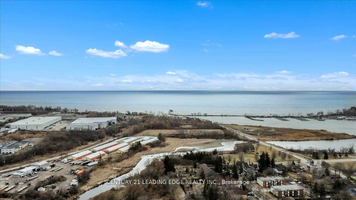 Photo 38 of 4 Nautical Way, Whitby, Port Whitby — HOMEH