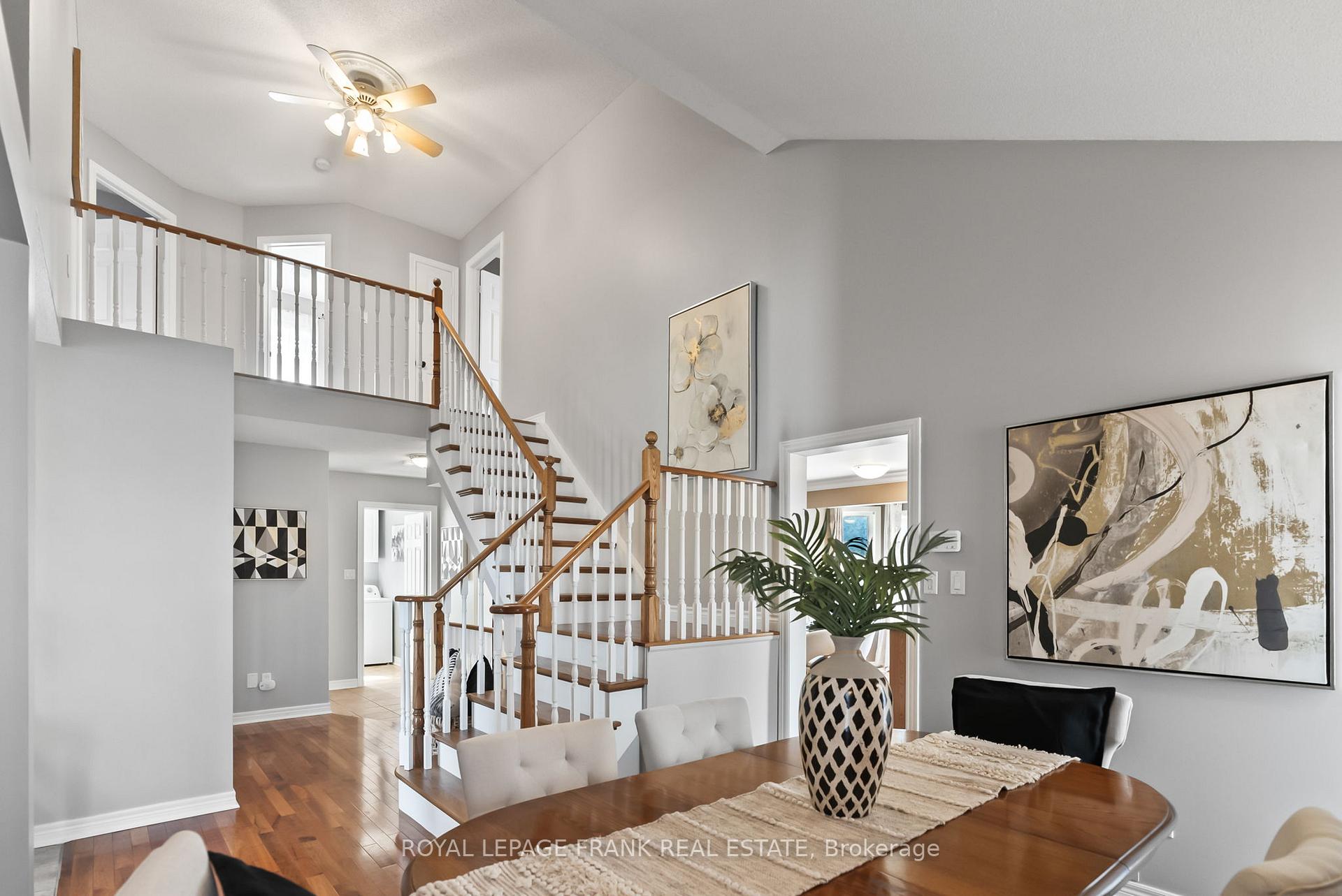 Photo 5 of 148 Niagara Drive, Oshawa, Samac — HOMEH