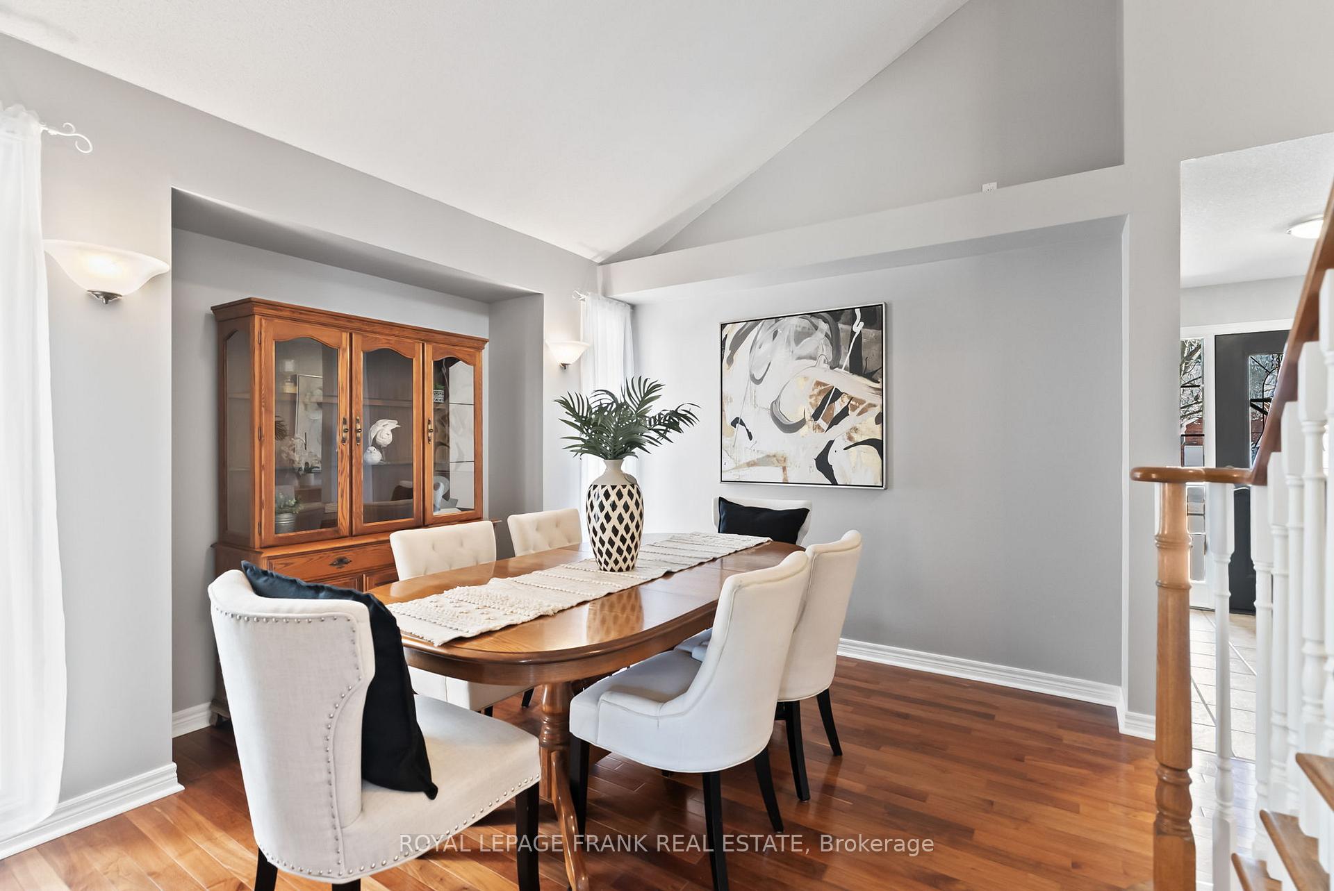 Photo 7 of 148 Niagara Drive, Oshawa, Samac — HOMEH