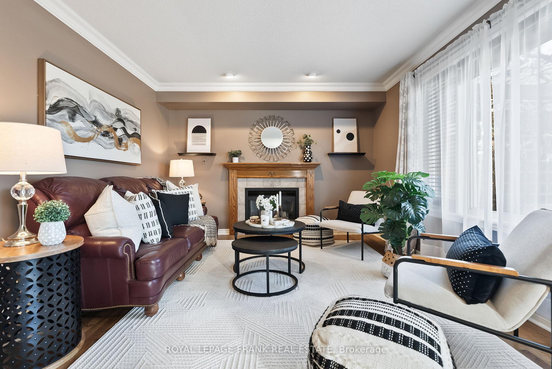 Photo 9 of 148 Niagara Drive, Oshawa, Samac — HOMEH