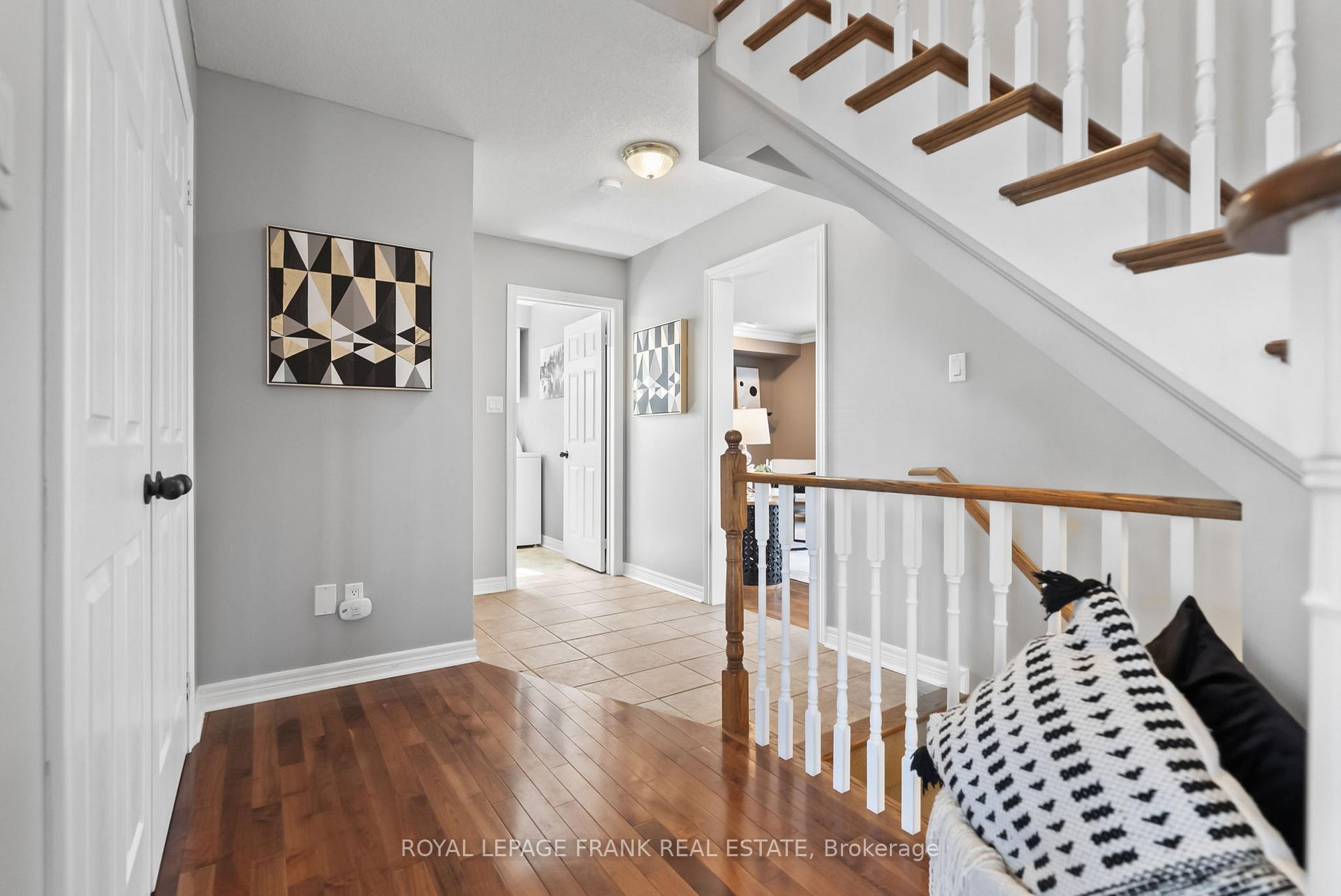 Photo 17 of 148 Niagara Drive, Oshawa, Samac — HOMEH