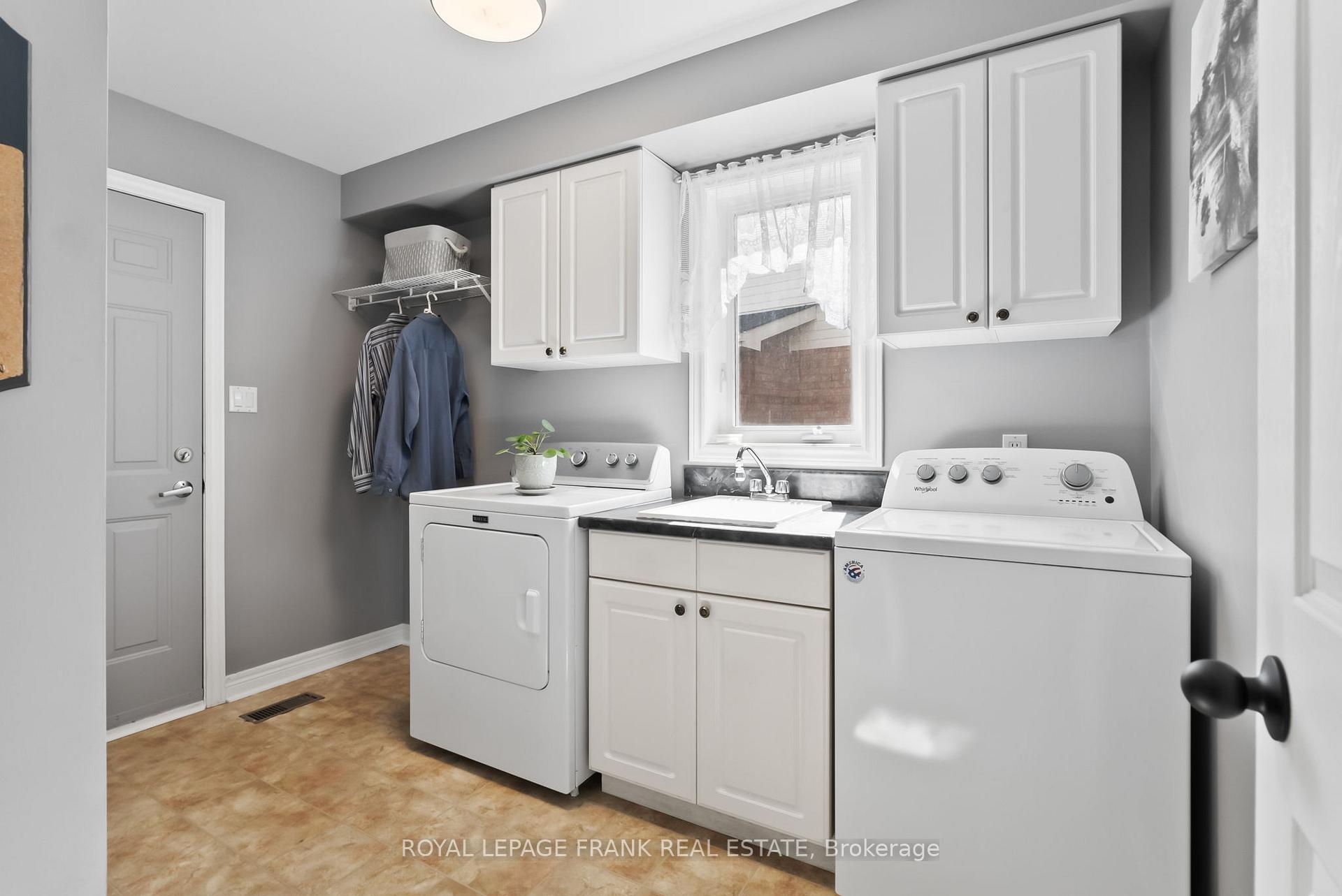 Photo 18 of 148 Niagara Drive, Oshawa, Samac — HOMEH