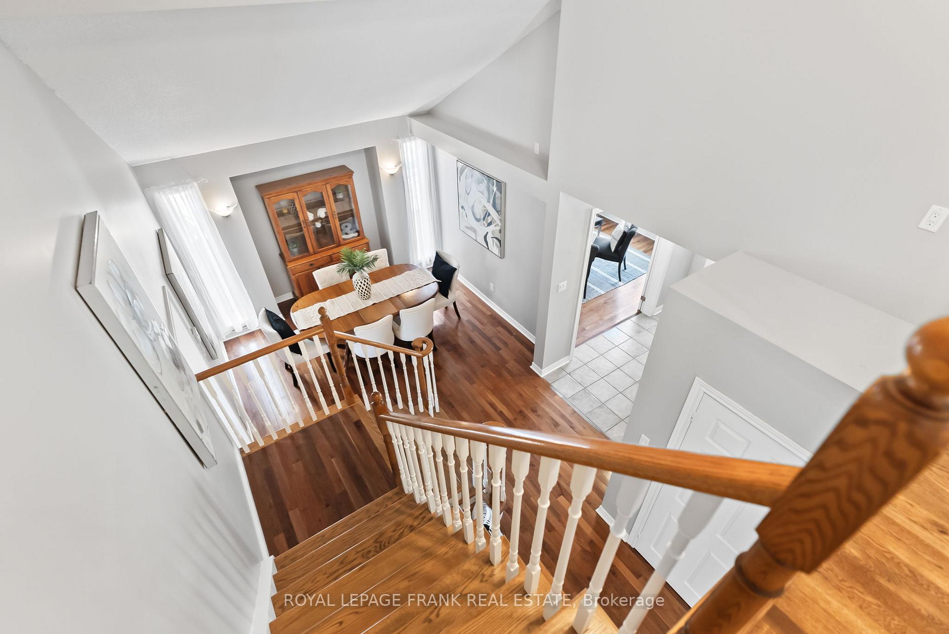 Photo 20 of 148 Niagara Drive, Oshawa, Samac — HOMEH
