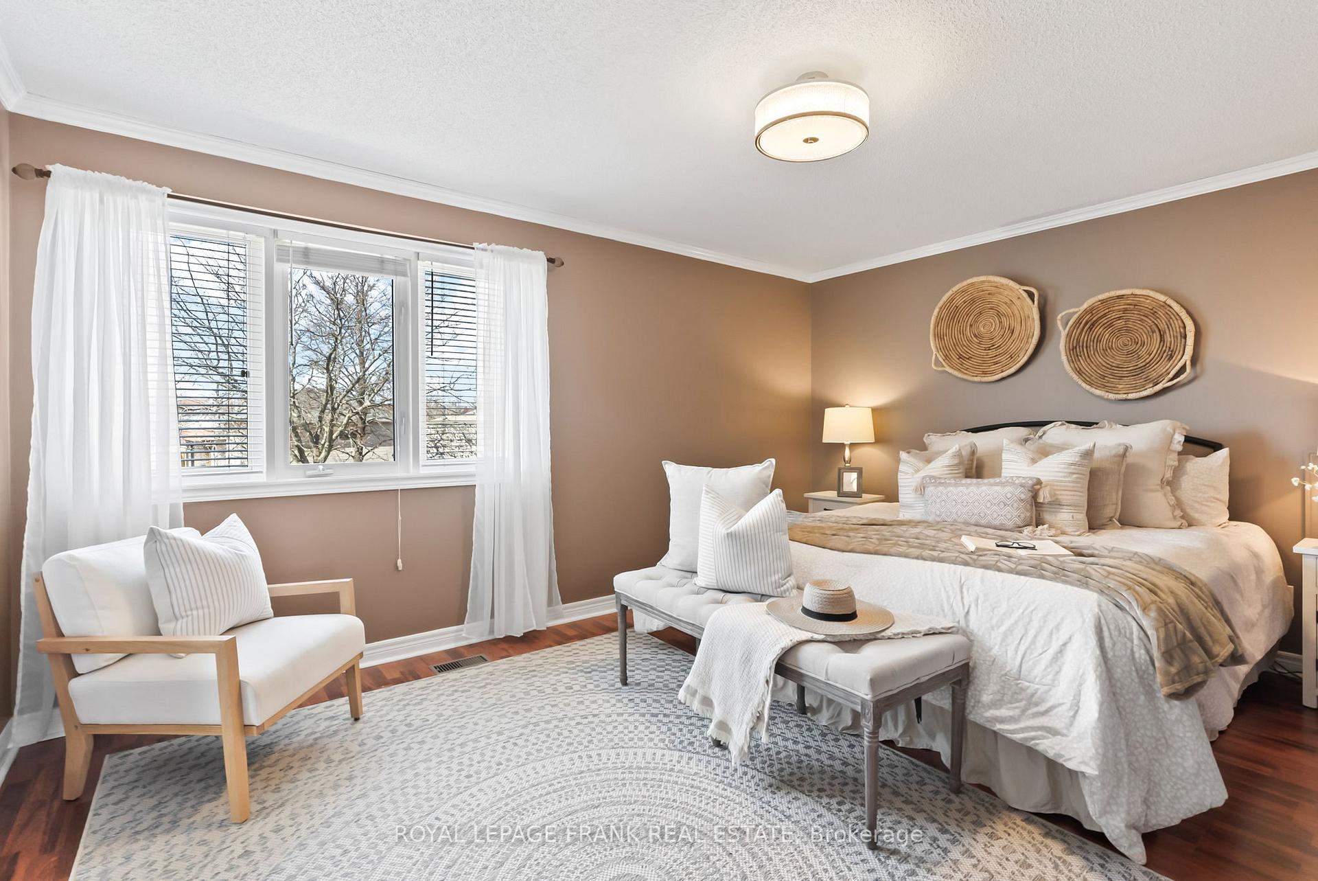 Photo 21 of 148 Niagara Drive, Oshawa, Samac — HOMEH