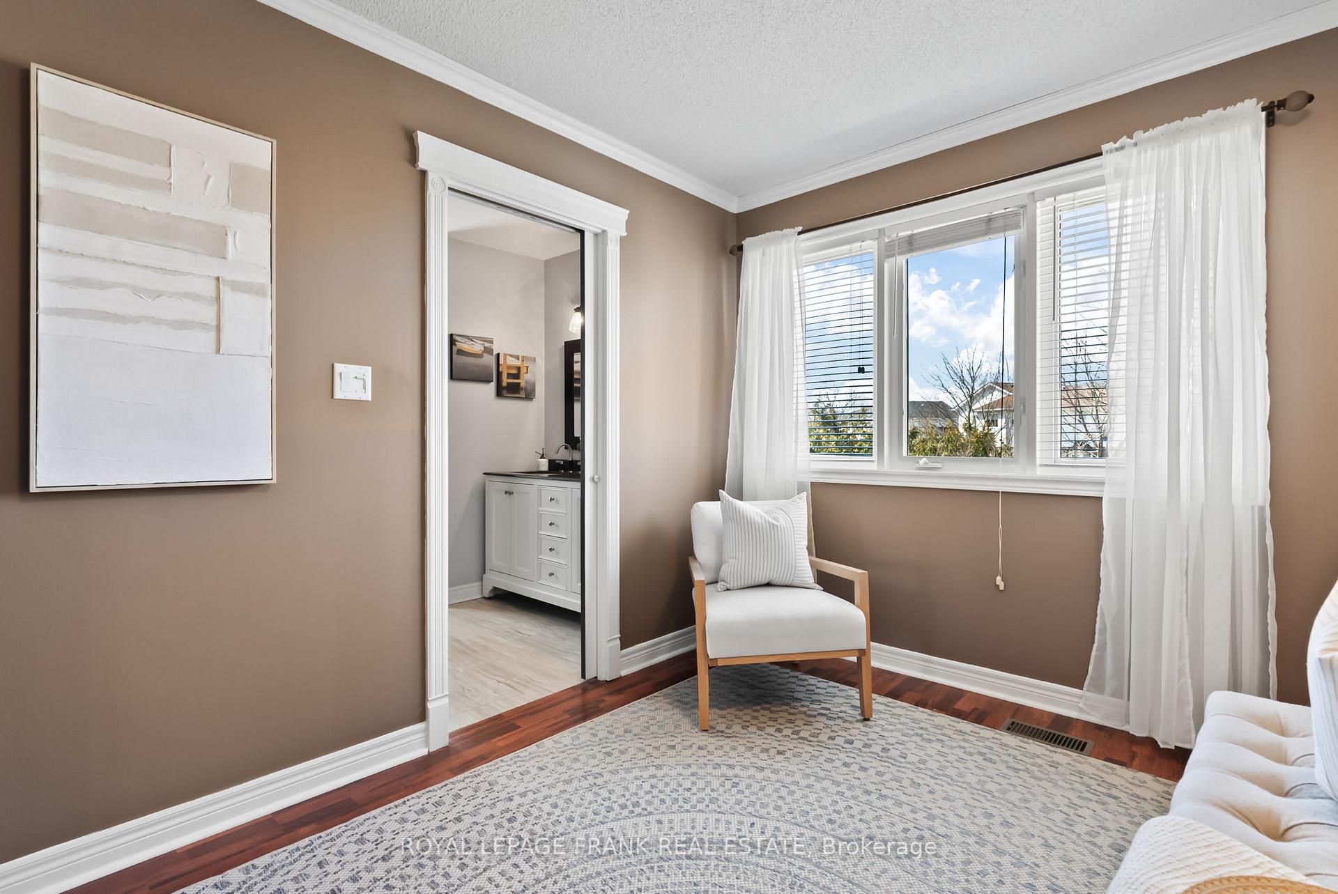 Photo 23 of 148 Niagara Drive, Oshawa, Samac — HOMEH