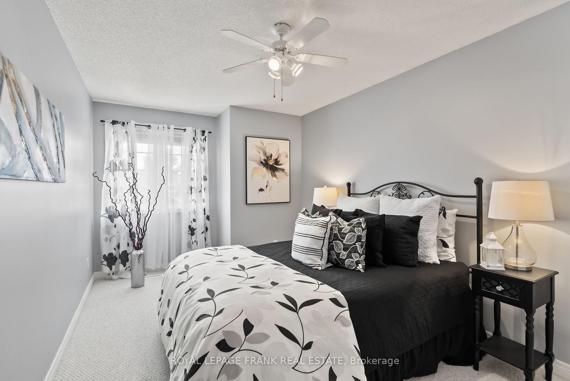 Photo 27 of 148 Niagara Drive, Oshawa, Samac — HOMEH
