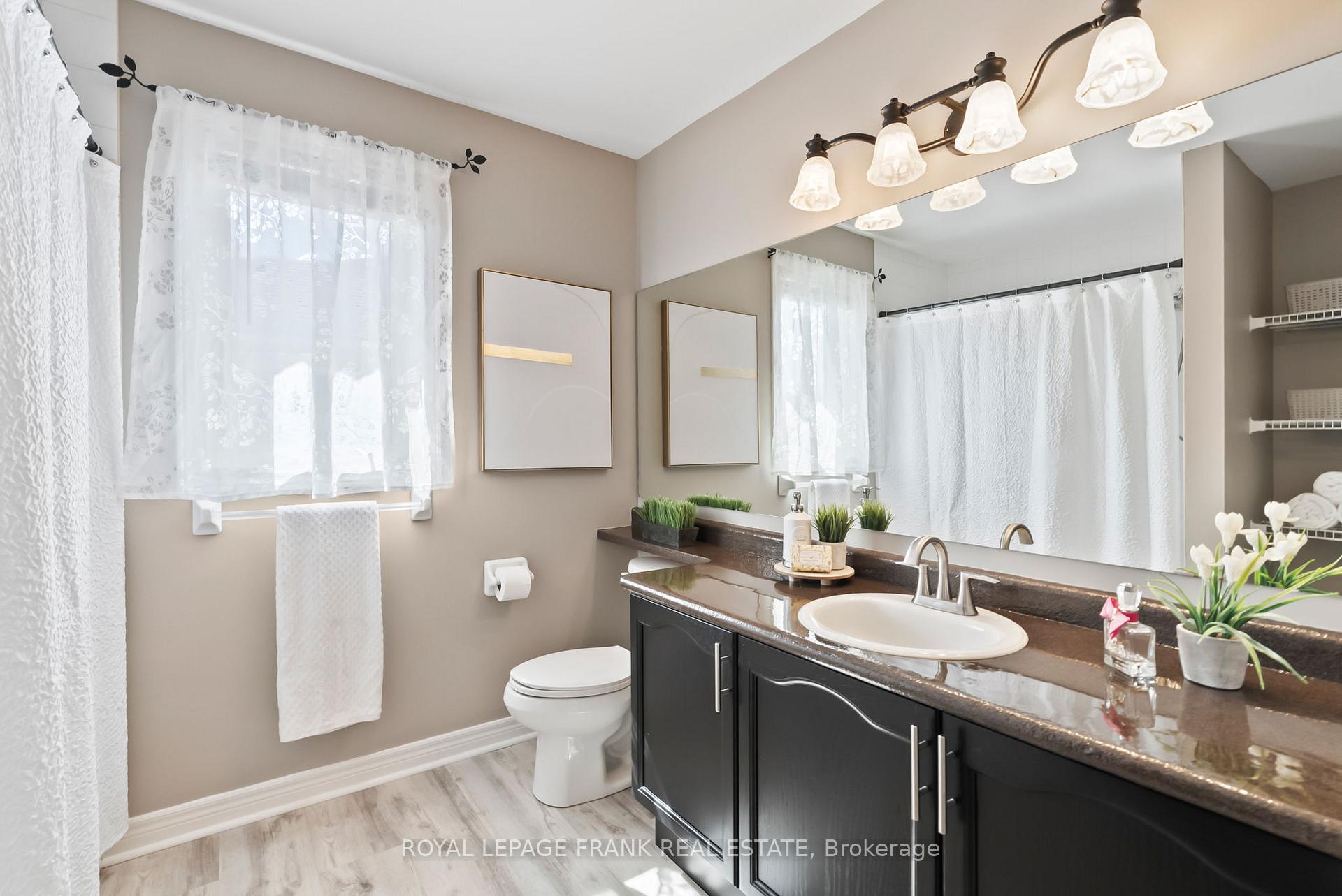 Photo 28 of 148 Niagara Drive, Oshawa, Samac — HOMEH