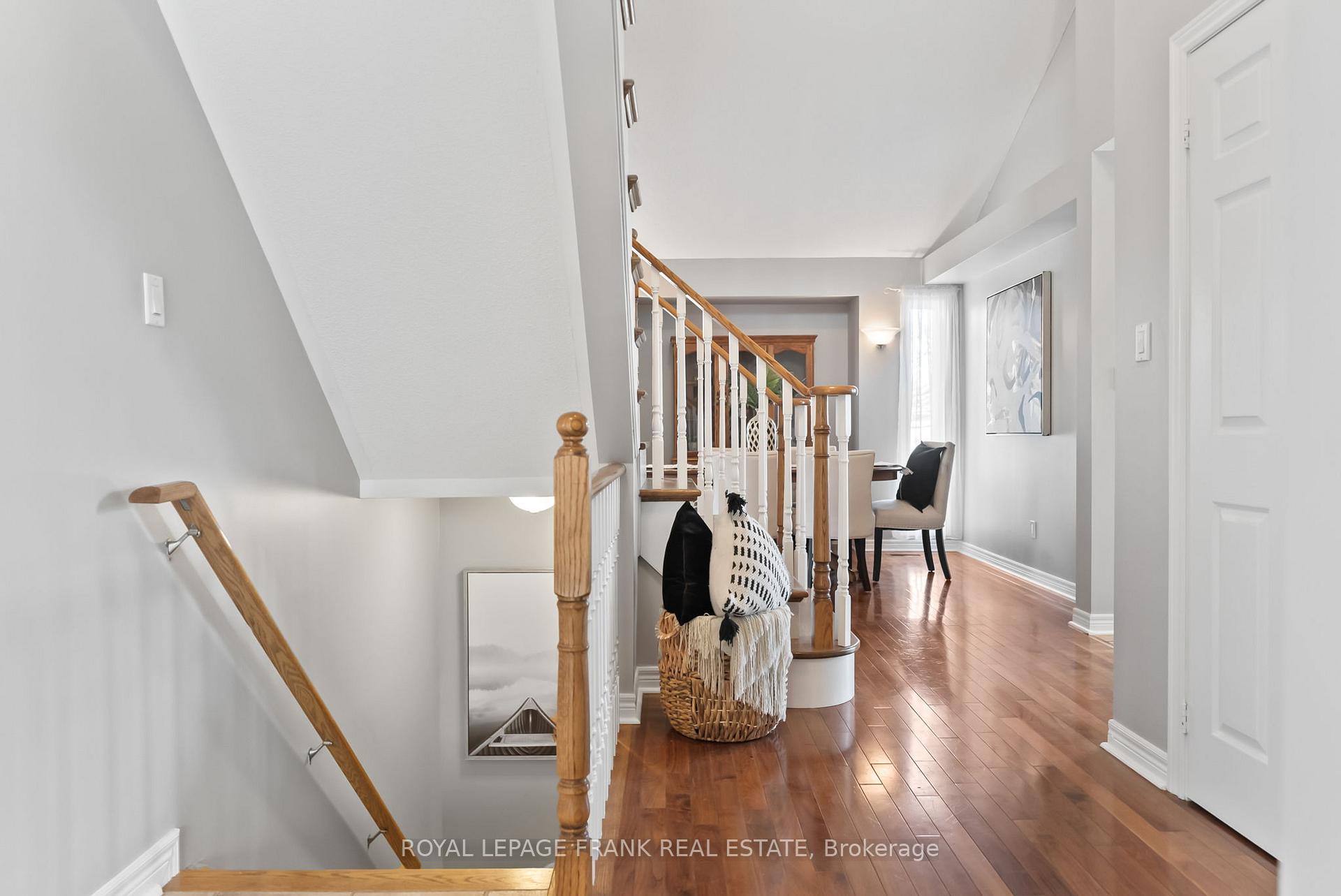 Photo 29 of 148 Niagara Drive, Oshawa, Samac — HOMEH