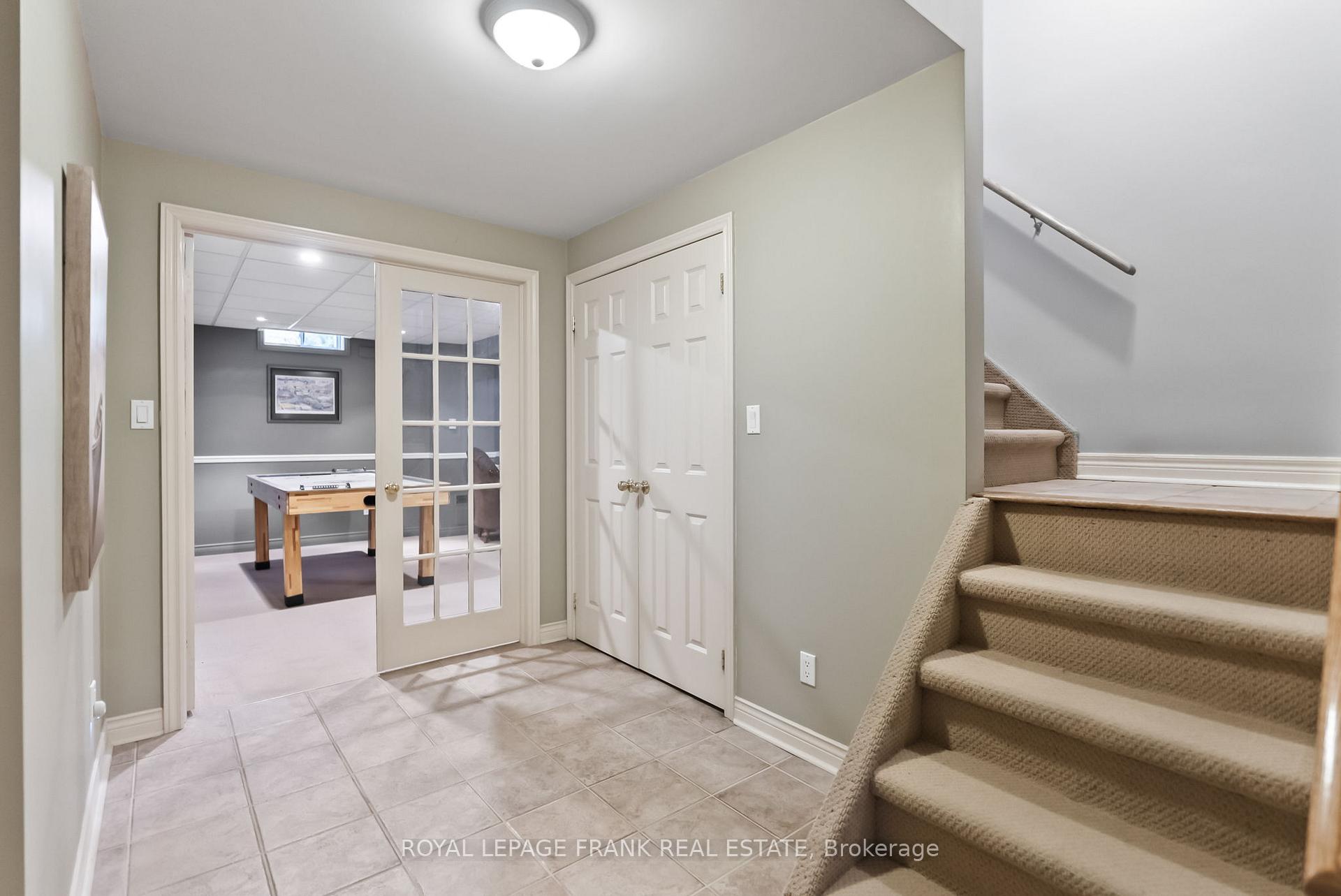 Photo 30 of 148 Niagara Drive, Oshawa, Samac — HOMEH