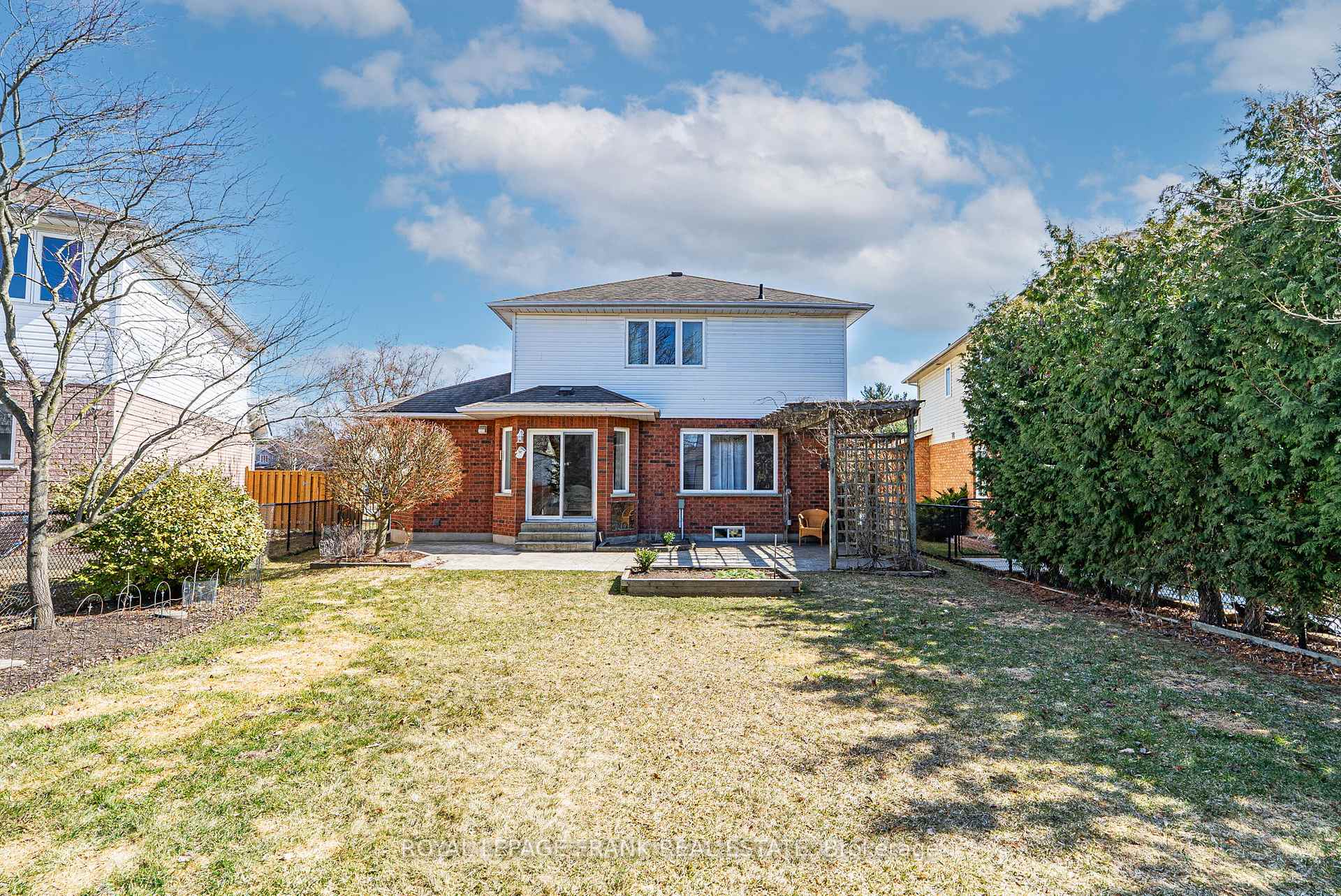 Photo 40 of 148 Niagara Drive, Oshawa, Samac — HOMEH