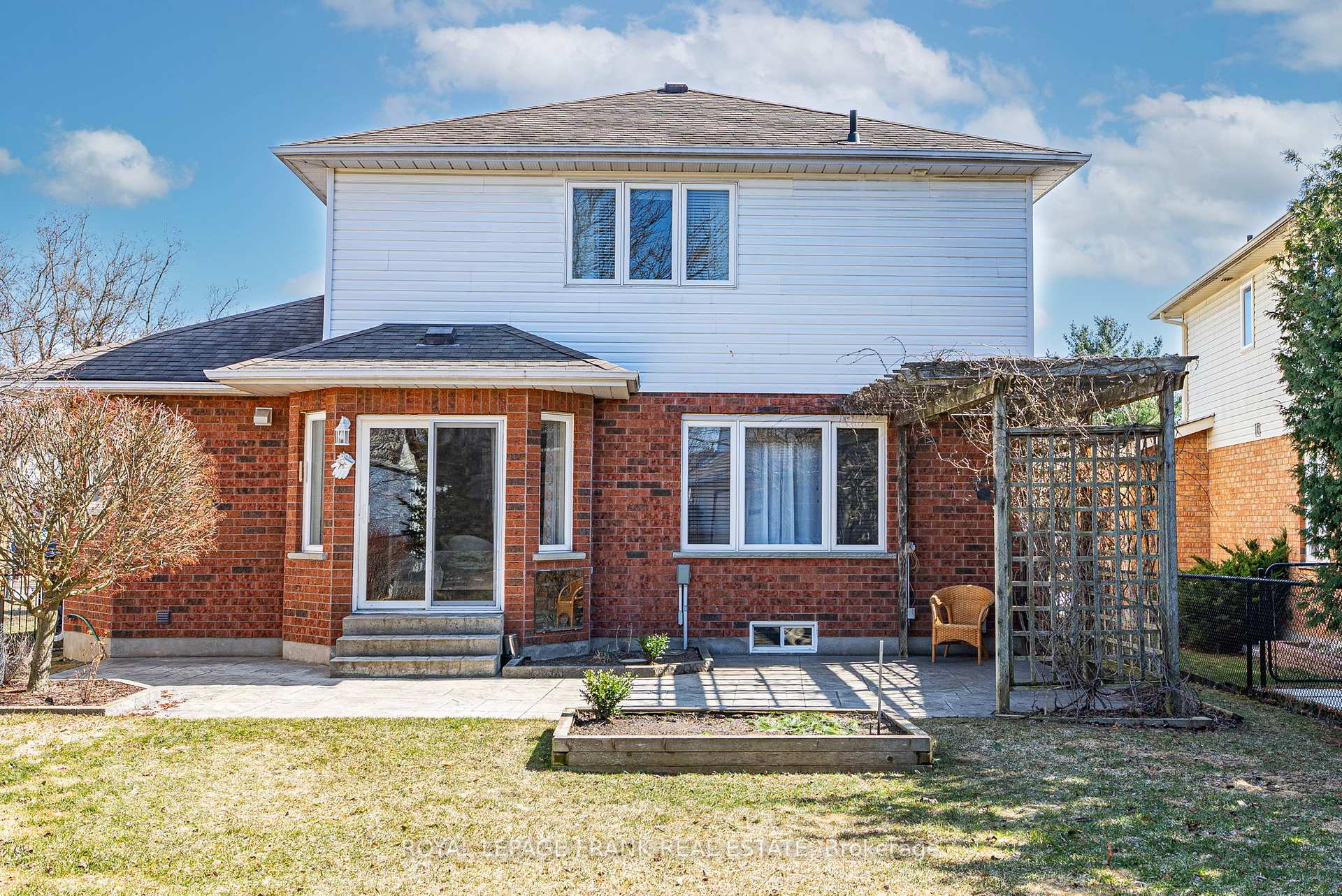 Photo 41 of 148 Niagara Drive, Oshawa, Samac — HOMEH