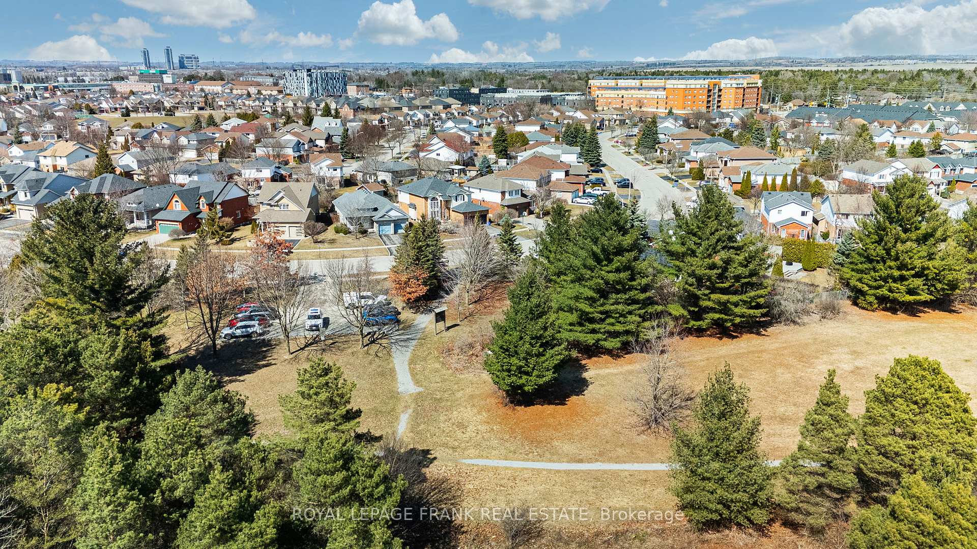 Photo 44 of 148 Niagara Drive, Oshawa, Samac — HOMEH