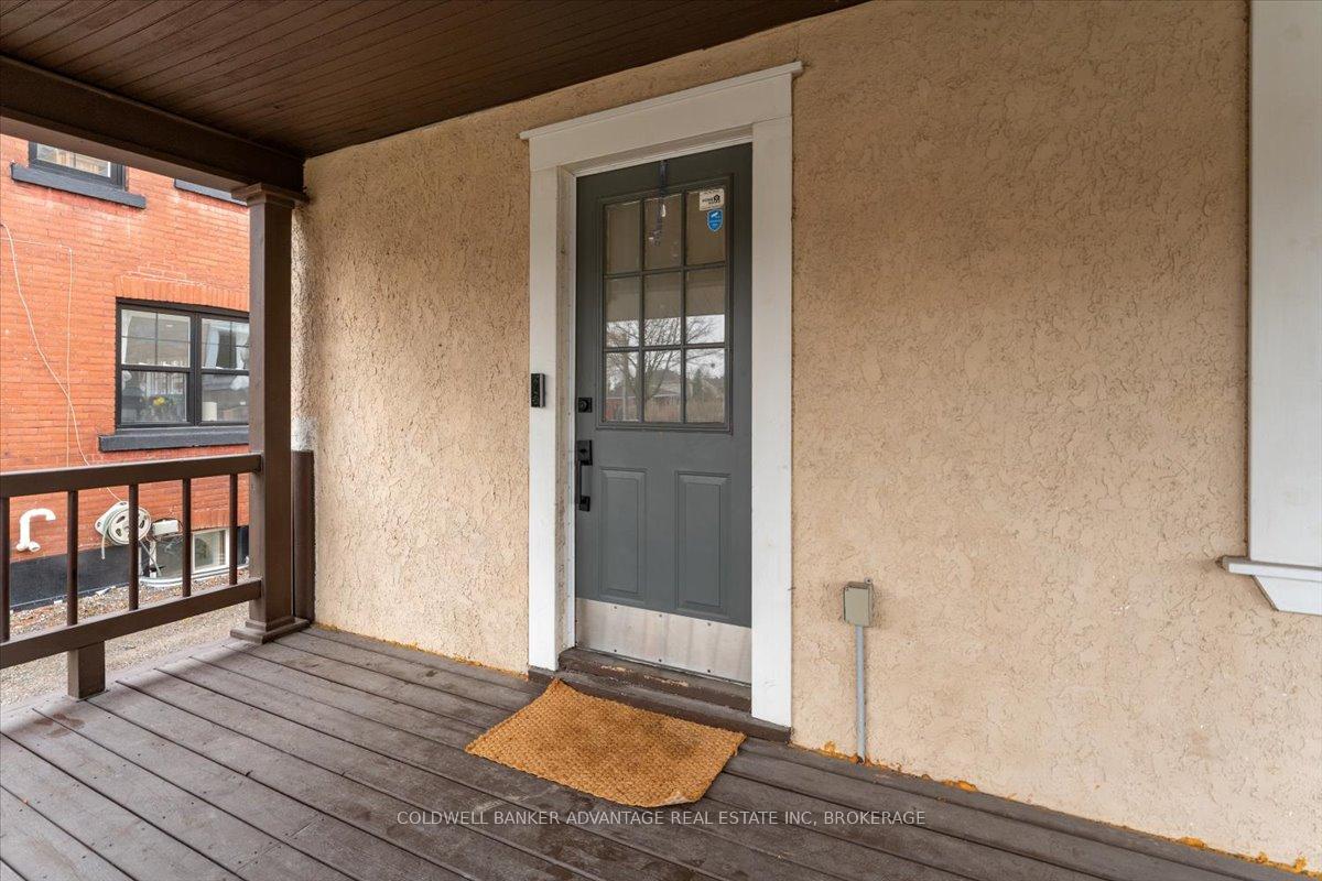 Photo 7 of 206 Maple Avenue, Welland, Broadway — HOMEH