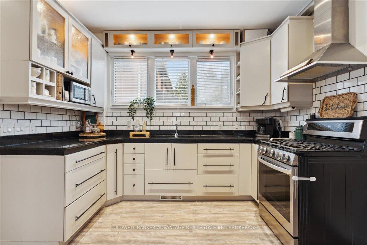 Photo 14 of 206 Maple Avenue, Welland, Broadway — HOMEH