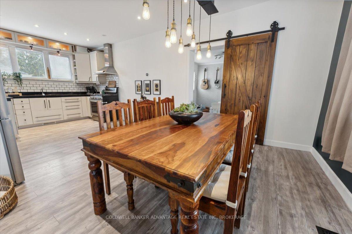 Photo 19 of 206 Maple Avenue, Welland, Broadway — HOMEH