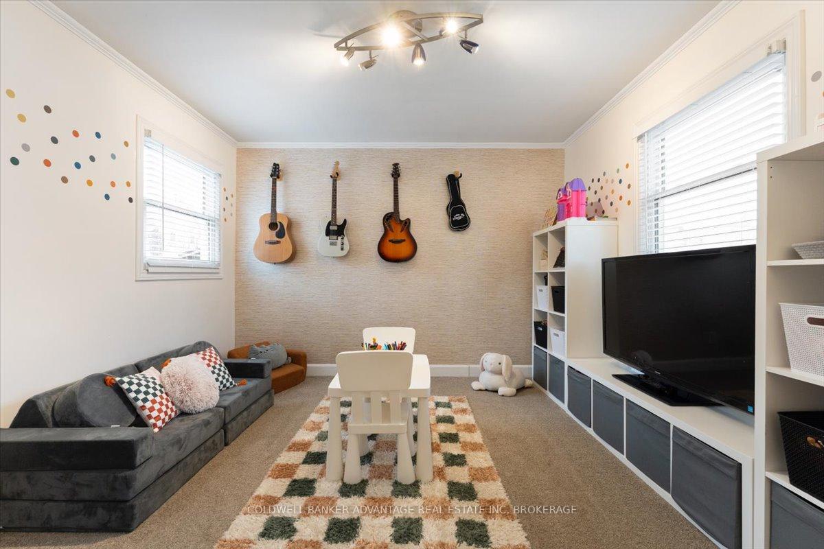 Photo 20 of 206 Maple Avenue, Welland, Broadway — HOMEH
