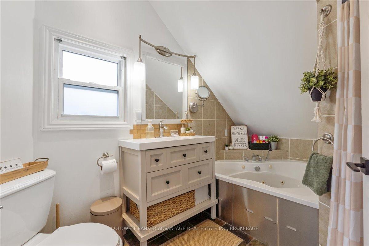 Photo 28 of 206 Maple Avenue, Welland, Broadway — HOMEH