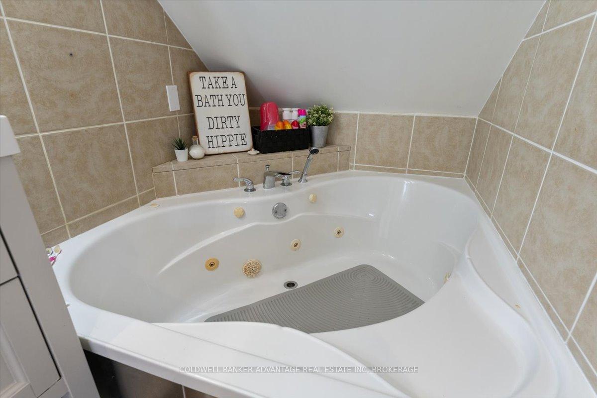 Photo 29 of 206 Maple Avenue, Welland, Broadway — HOMEH