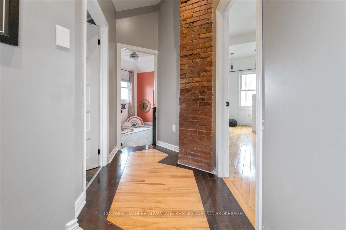 Photo 31 of 206 Maple Avenue, Welland, Broadway — HOMEH