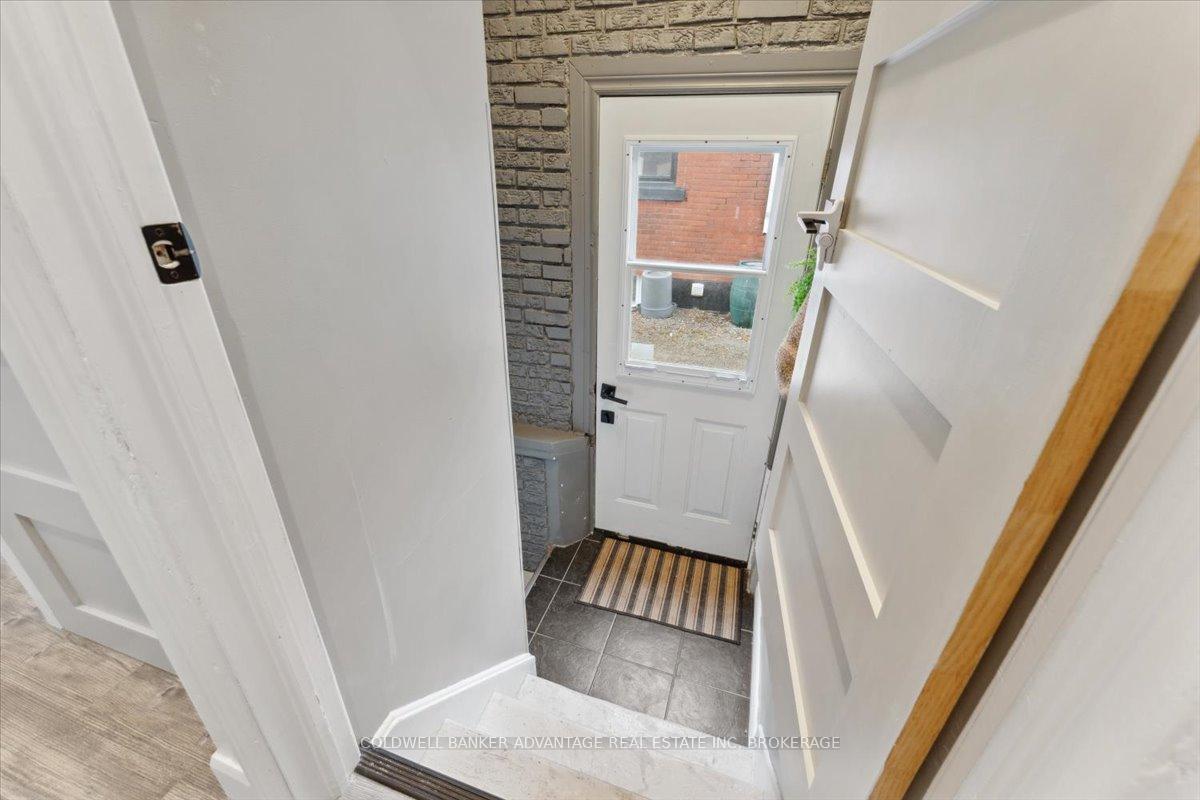 Photo 34 of 206 Maple Avenue, Welland, Broadway — HOMEH