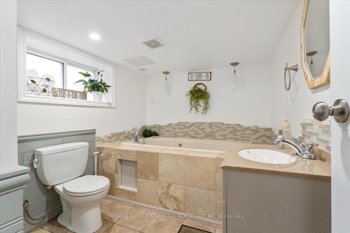 Photo 36 of 206 Maple Avenue, Welland, Broadway — HOMEH